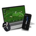 6 Month GAME AI Intelligence Package