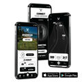 6MO Premium GPS Game App Subscription
