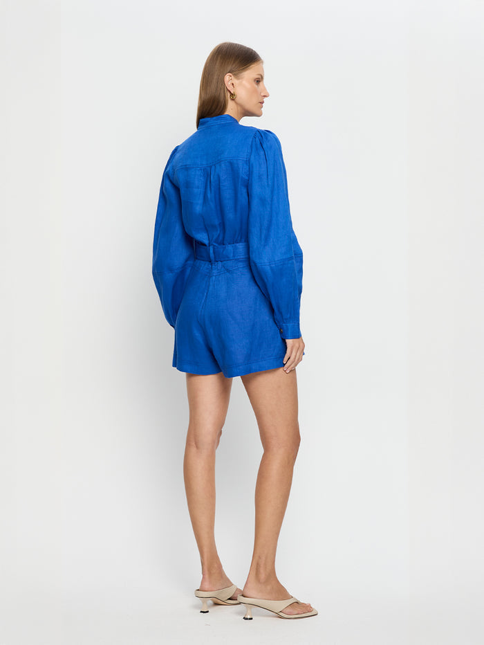 Ada-Playsuit-Cobolt-03