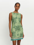 SD287ALA-ALANI-ALANI-MINI-DRESS-06