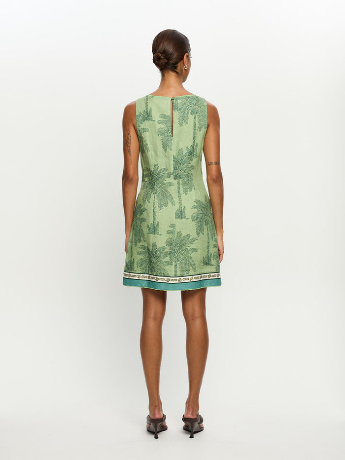 SD287ALA-ALANI-ALANI-MINI-DRESS-03