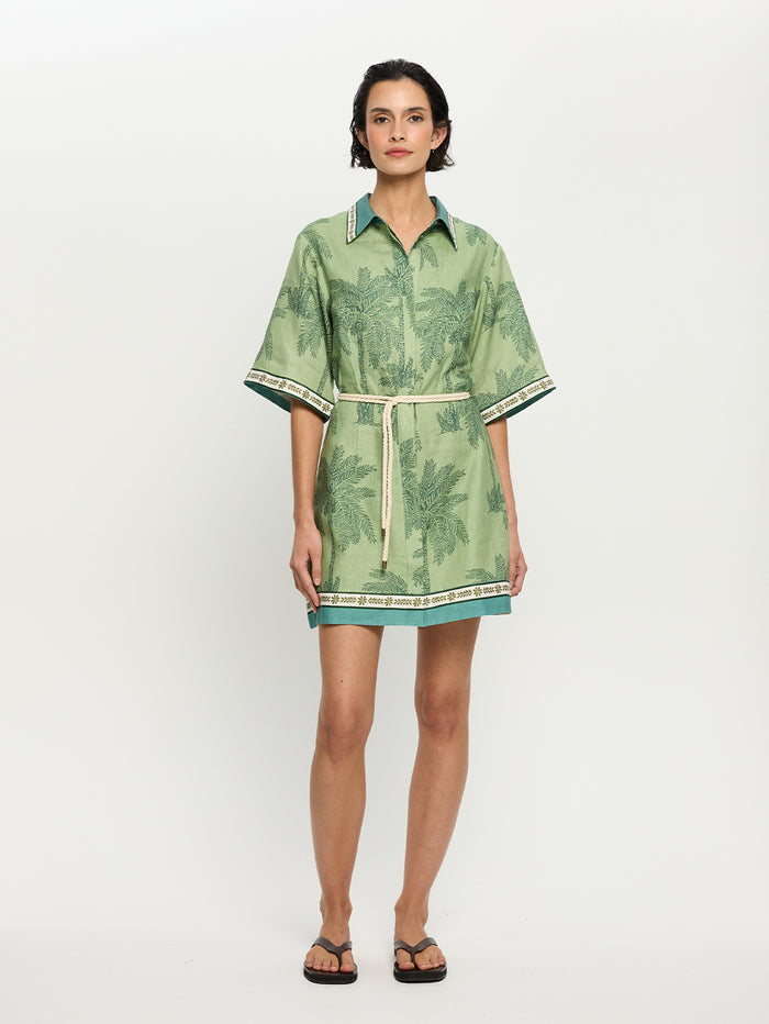 Alani-Shirt-Mini-Dress-01