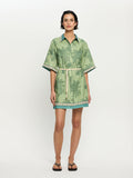 Alani-Shirt-Mini-Dress-01