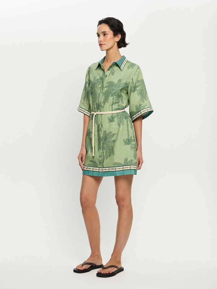 Alani-Shirt-Mini-Dress-02