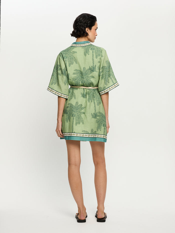 Alani-Shirt-Mini-Dress-03