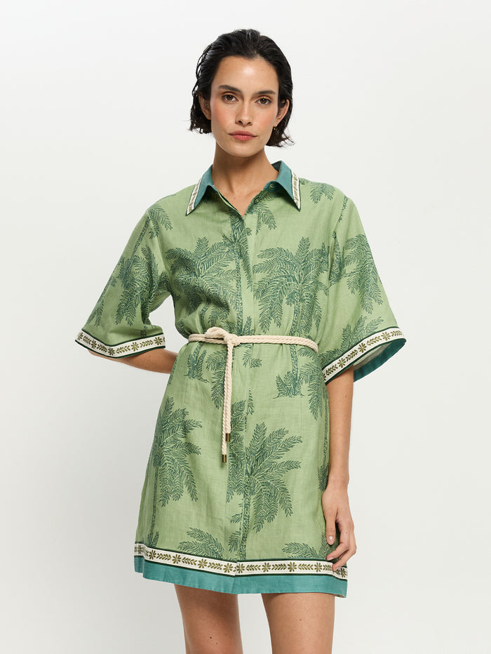 Alani-Shirt-Mini-Dress-06