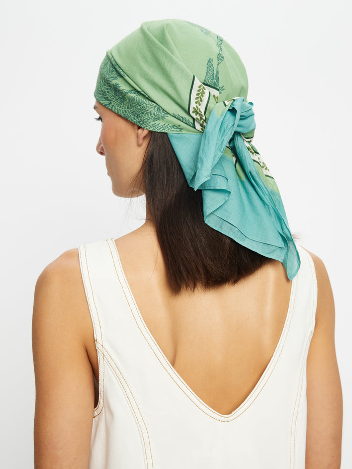 Alani-Scarf-01