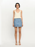 Alba-Denim-Mini-Skirt-Stone-Wash-01