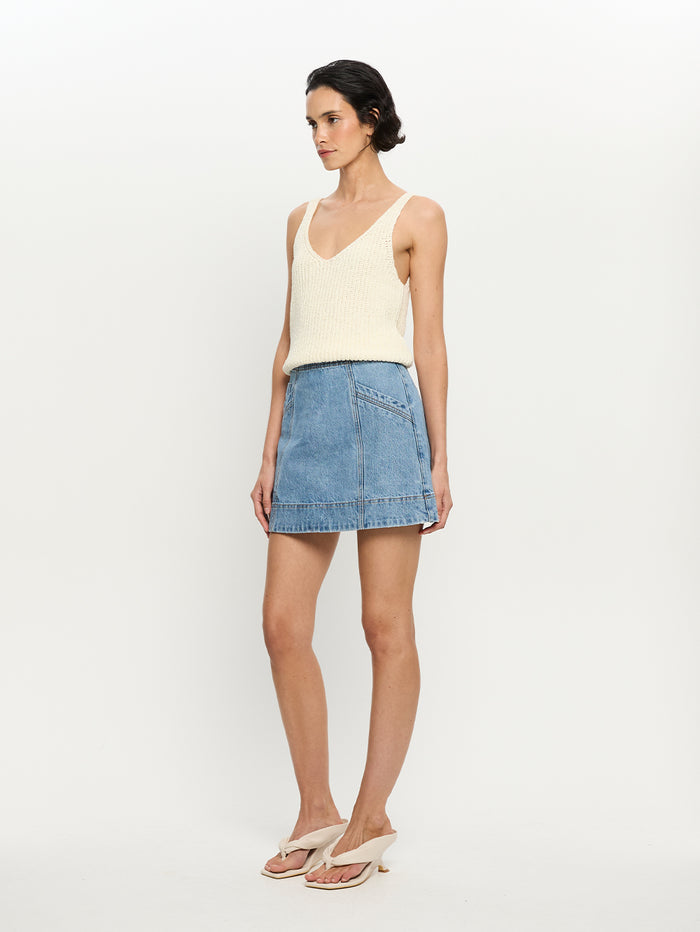 Alba-Denim-Mini-Skirt-Stone-Wash-01jpg-02