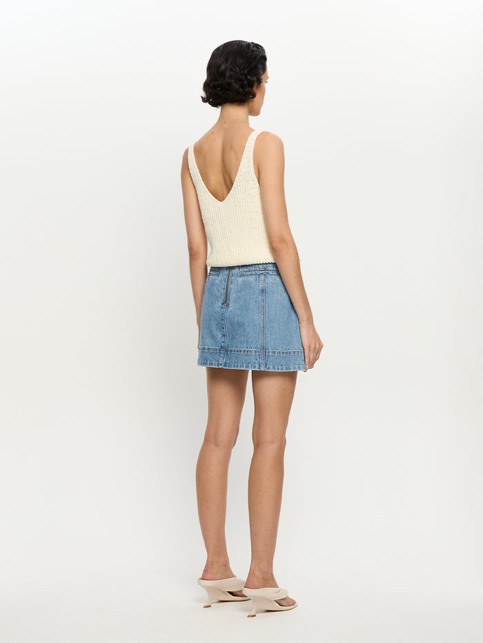 Alba-Denim-Mini-Skirt-Stone-Wash-01jpg-03