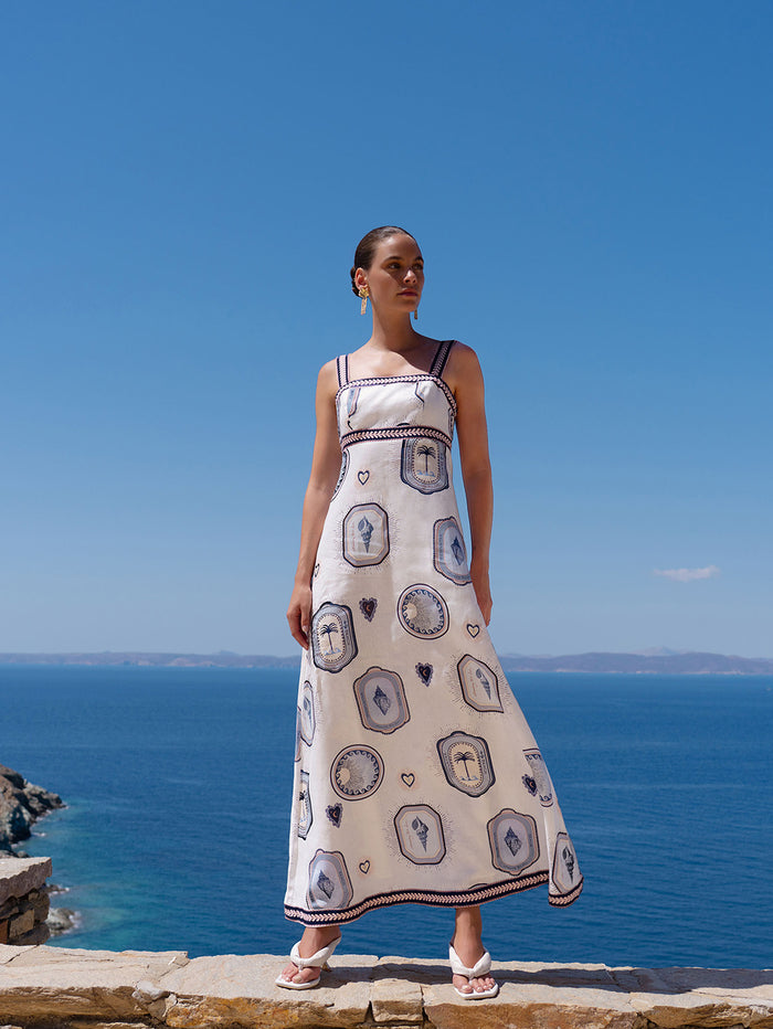 Alessia-Maxi-Dress-Navy-08