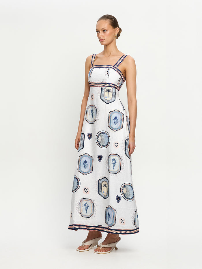 Alessia-Maxi-Dress-Navy-02