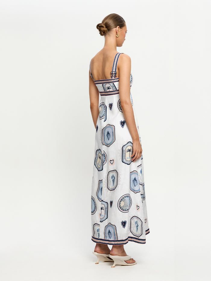 Alessia-Maxi-Dress-Navy-03