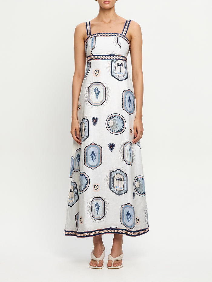 Alessia-Maxi-Dress-Navy-05