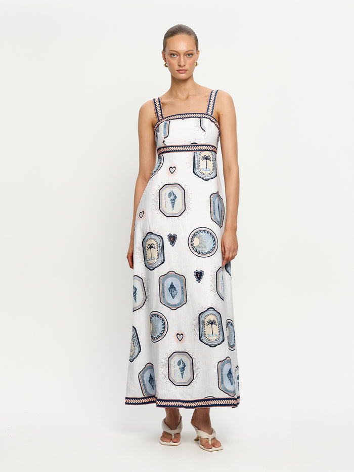 Alessia-Maxi-Dress-Navy-06