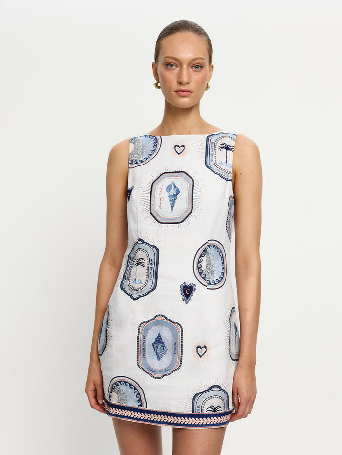 Alessia-Mini-Dress-Navy-06