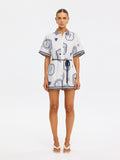 Alessia-Playsuit-Navy-01