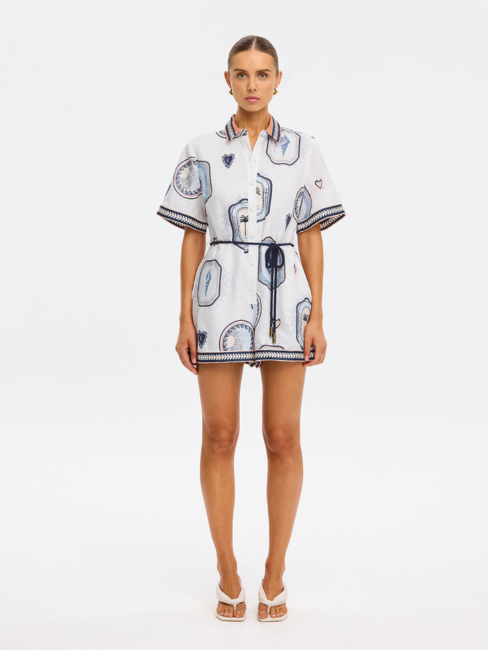 Alessia-Playsuit-Navy-01