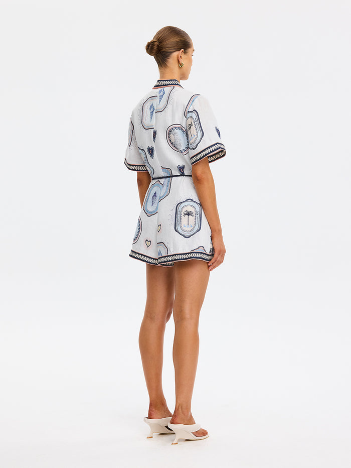 Alessia-Playsuit-Navy-03