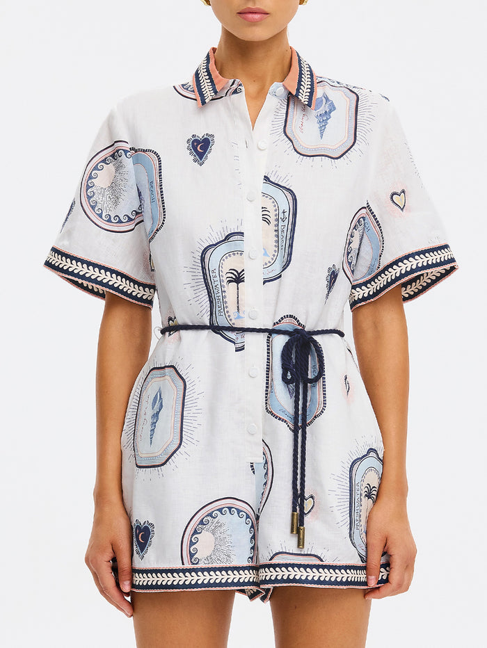Alessia-Playsuit-Navy-05