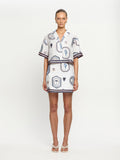 Alessia Top