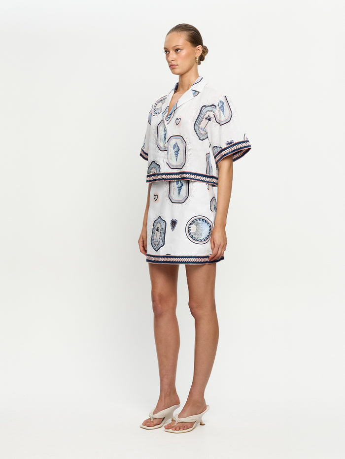 Alessia-Top-Navy-02