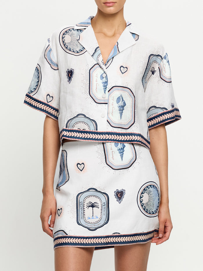 Alessia-Top-Navy-05