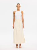 Amelia Maxi Skirt