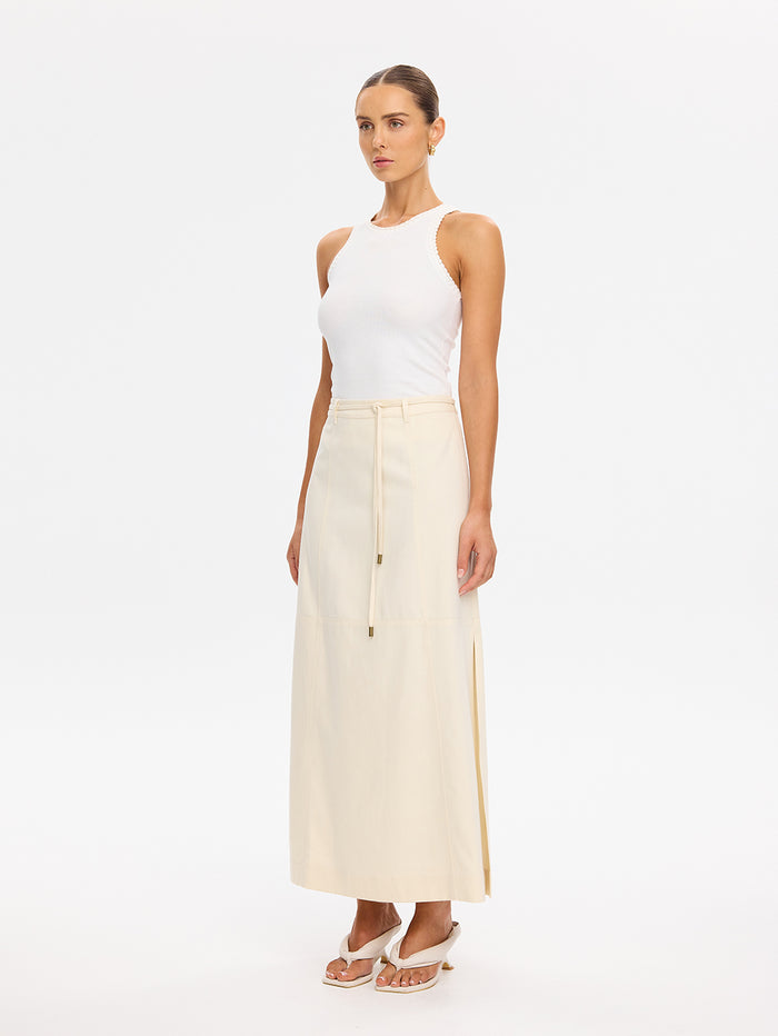 Amelia Maxi Skirt