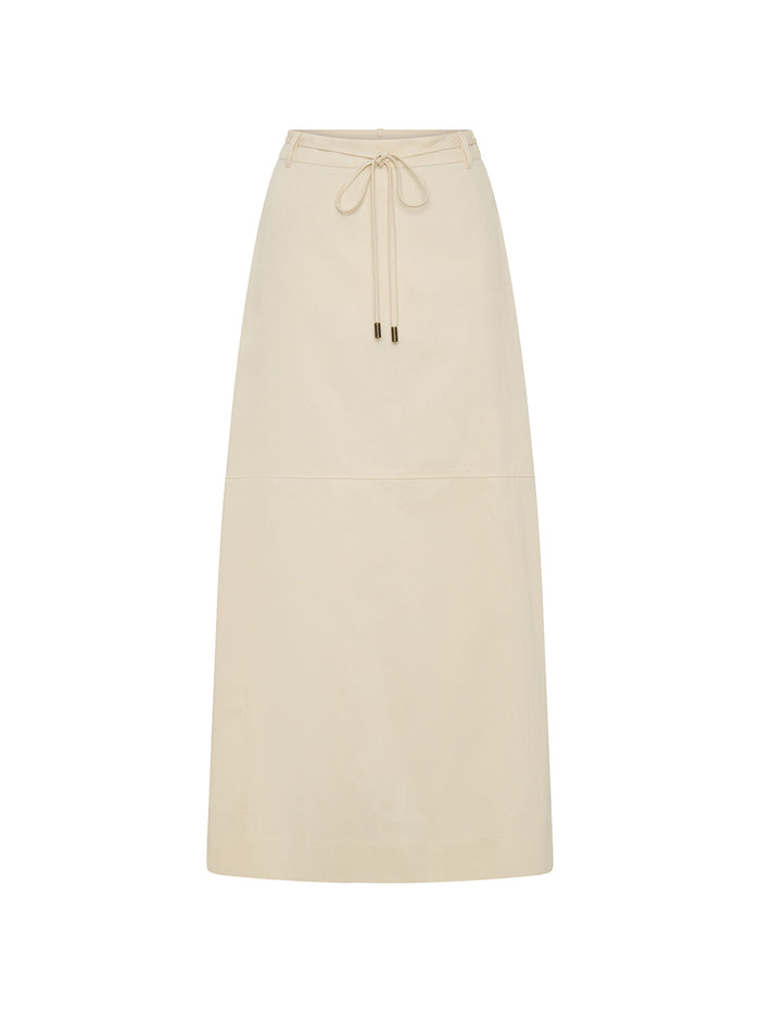 Amelia Maxi Skirt