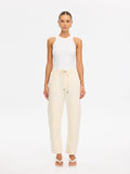 P50CRE-Amelia-Drawcord-Panel-Pant-Cream-01