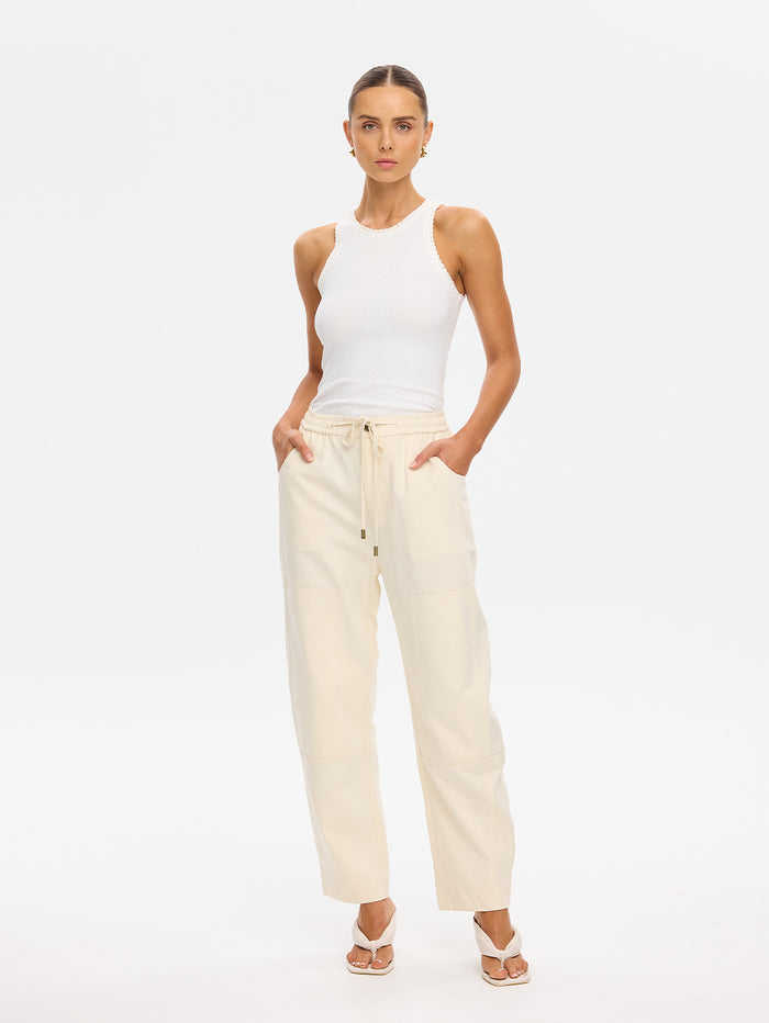 P50CRE-Amelia-Drawcord-Panel-Pant-Cream-07