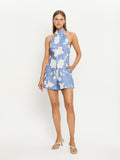 Amelie Playsuit