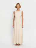 Amiya Maxi Dress