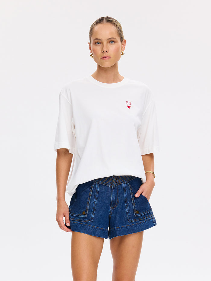 E60AMO-AMORE-TEE-IVORY-06