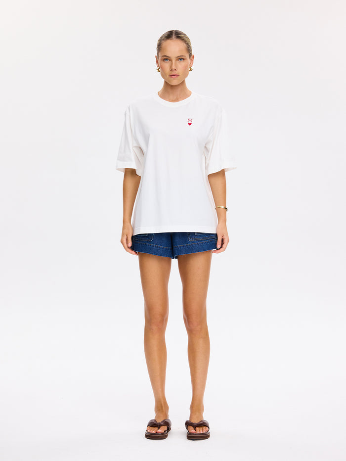 E60AMO-AMORE-TEE-IVORY-01