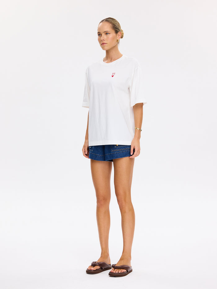 E60AMO-AMORE-TEE-IVORY-02
