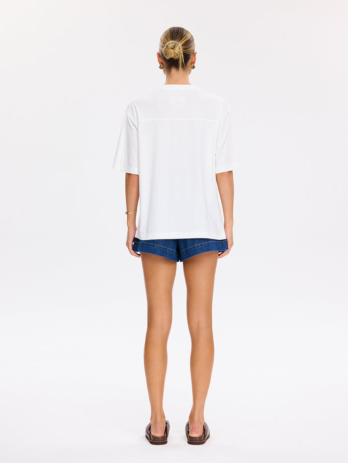 E60AMO-AMORE-TEE-IVORY-03
