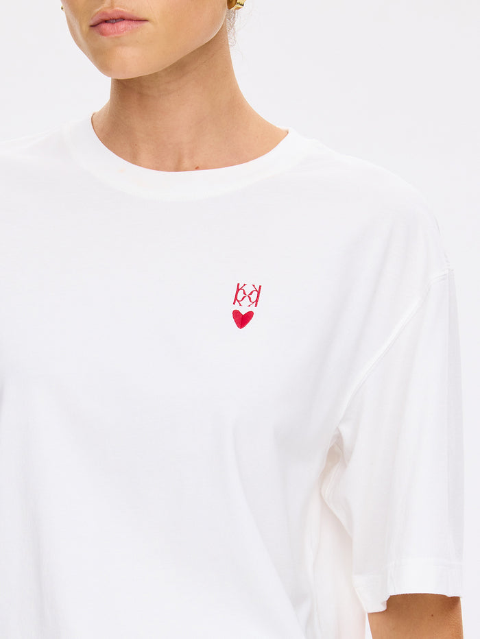 E60AMO-AMORE-TEE-IVORY-04