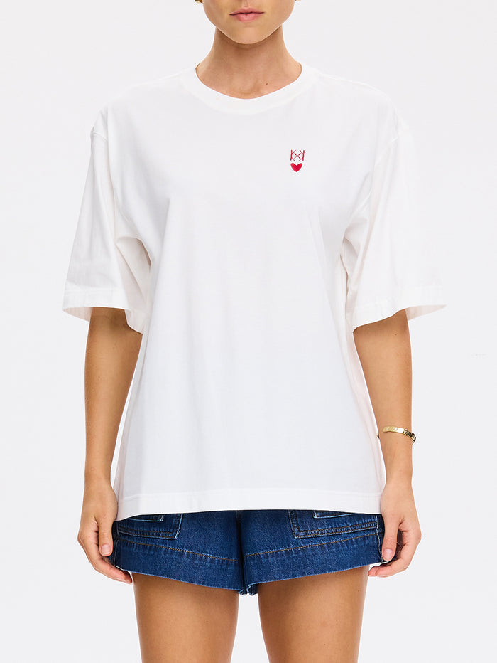 E60AMO-AMORE-TEE-IVORY-05