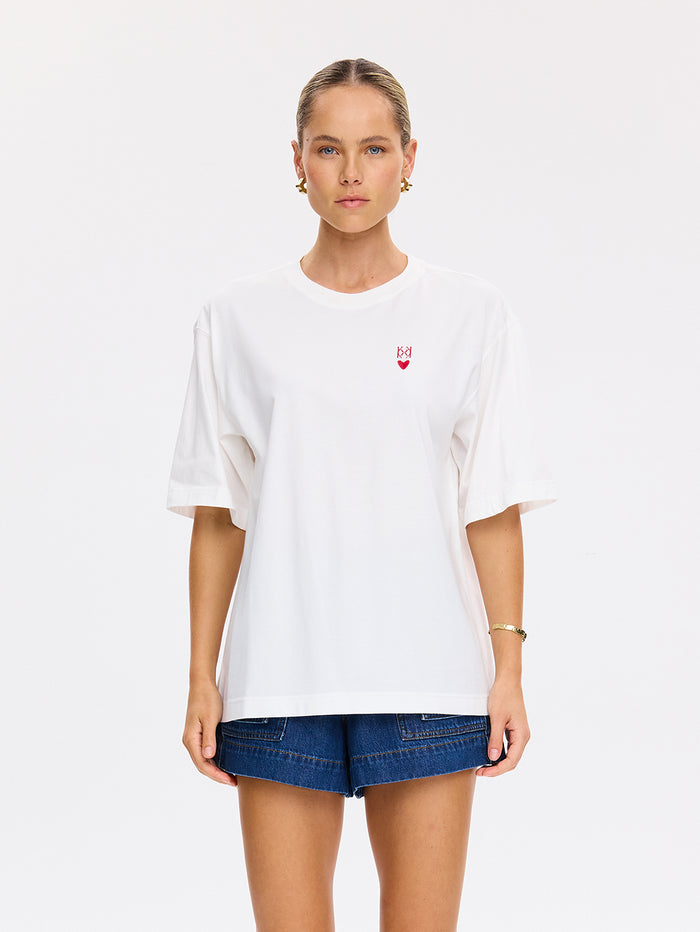 E60AMO-AMORE-TEE-IVORY-08