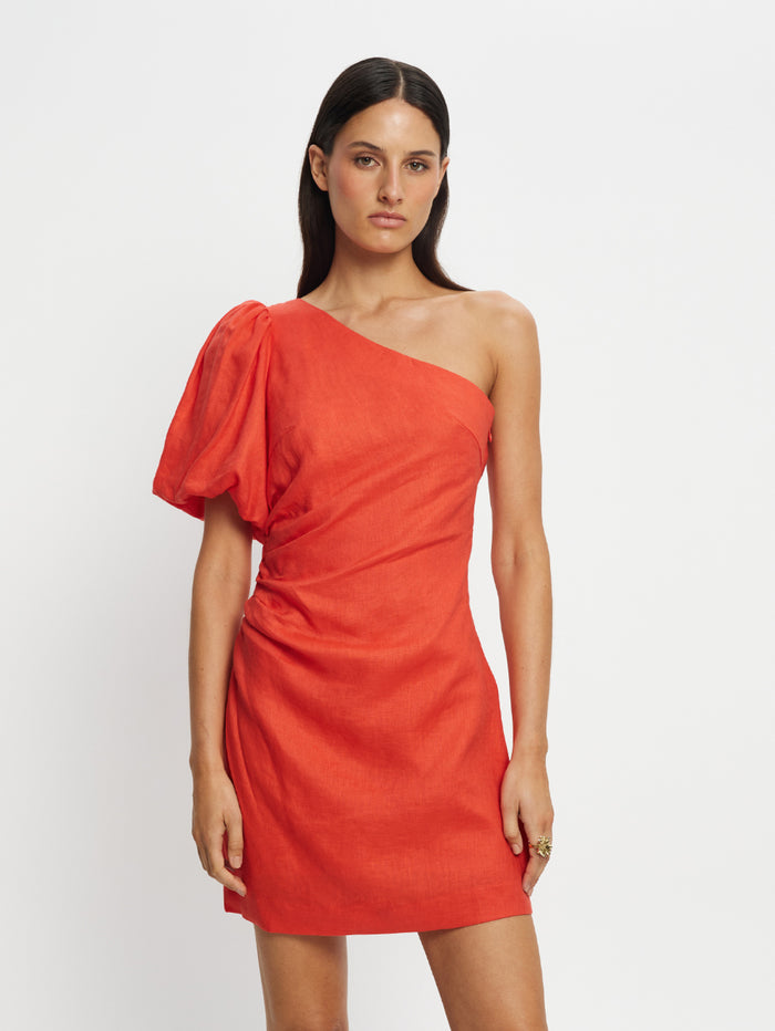 Anais-One-Shoulder-Mini-Dress-06