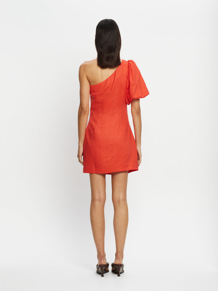 Anais-One-Shoulder-Mini-Dress-03