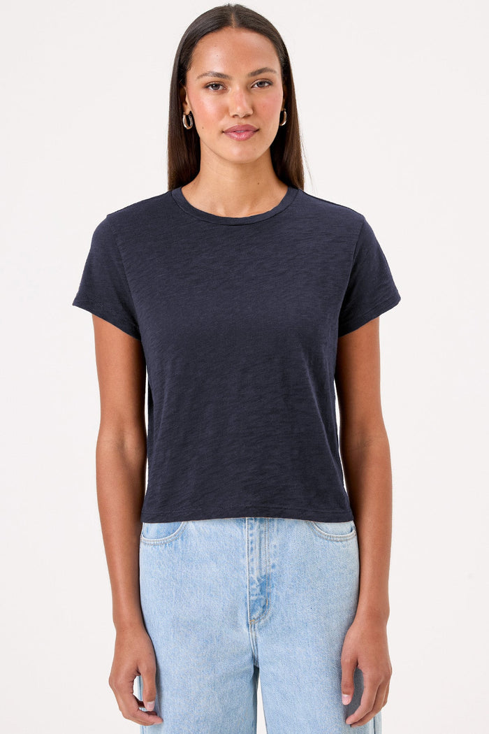 Navy / XS