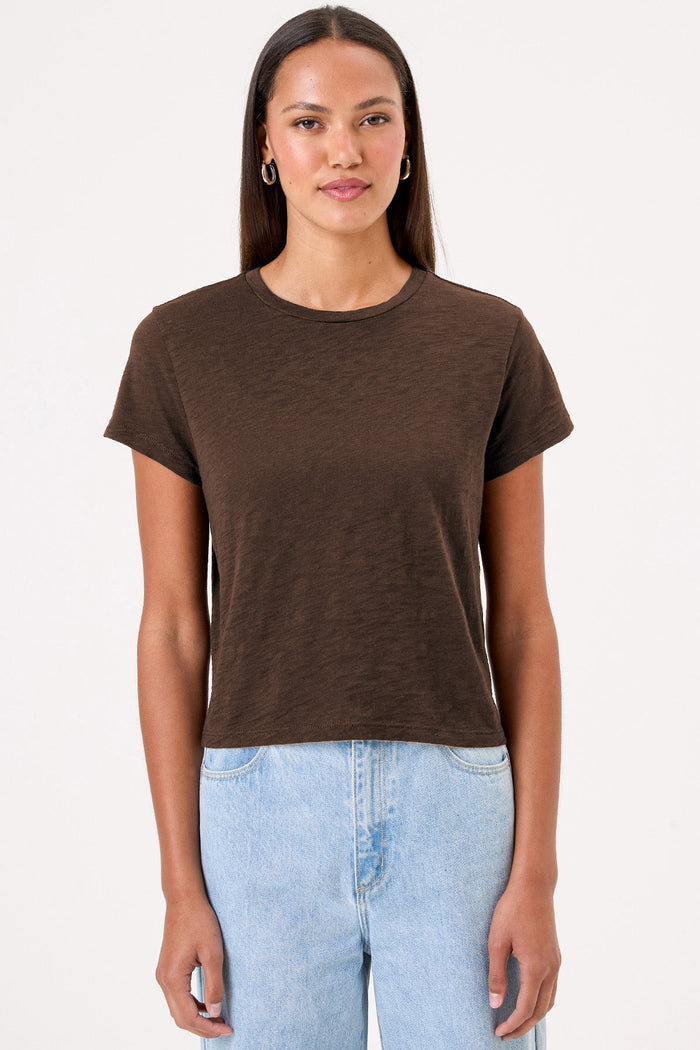 Coffee - Limited Edition / XS