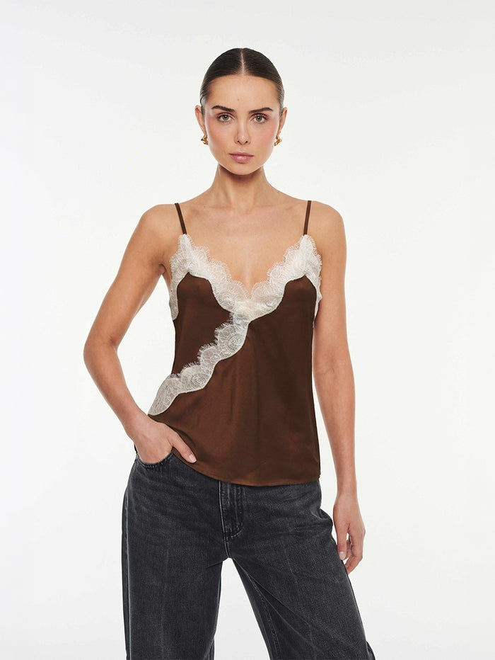 Anki Top