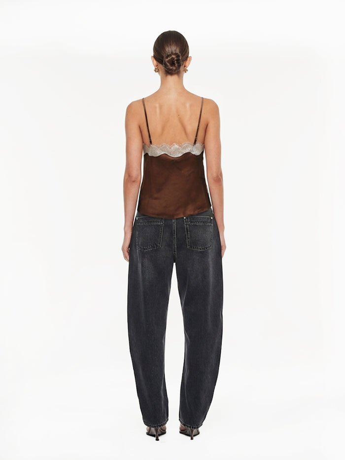 Anki Top