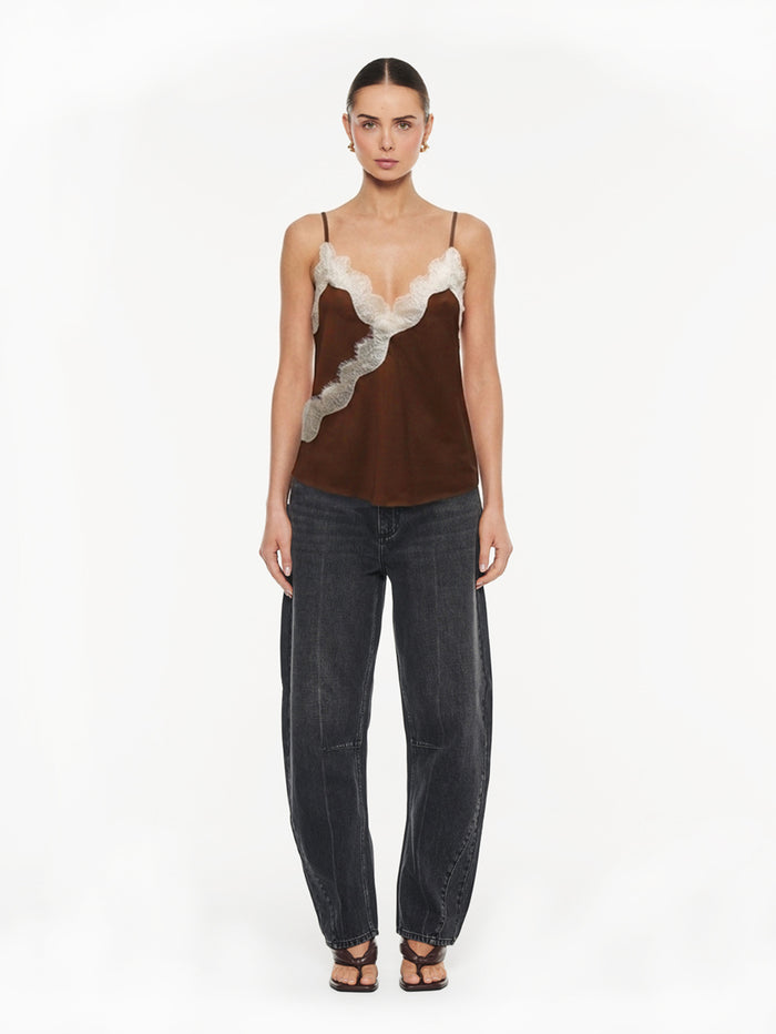 Anki Top