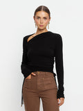 E42BLK-ANNIKA-JERSEY-TOP-BLACK-07