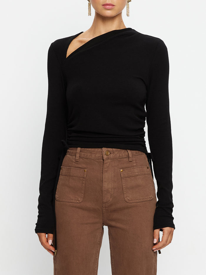 E42BLK-ANNIKA-JERSEY-TOP-BLACK-05